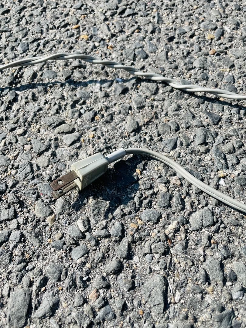 YAMAHA ヤマハオルガン L-2C 昭和レトロ アンティーク 楽器 ピアノ