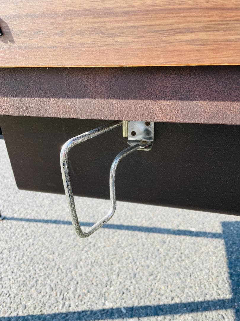 YAMAHA ヤマハオルガン L-2C 昭和レトロ アンティーク 楽器 ピアノ