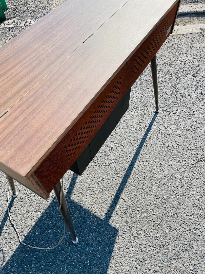 YAMAHA ヤマハオルガン L-2C 昭和レトロ アンティーク 楽器 ピアノ