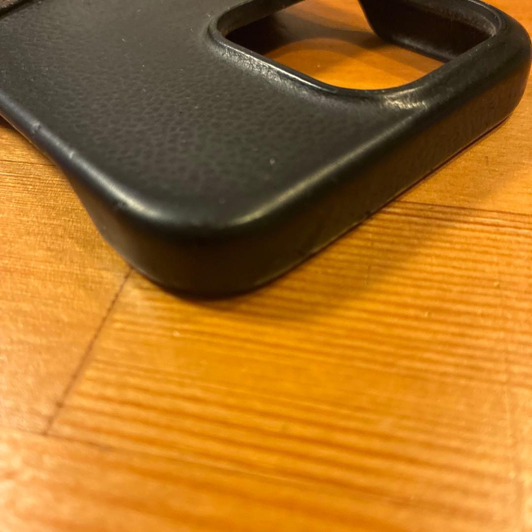 ルイヴィトンiPhone15Pro MAXケース