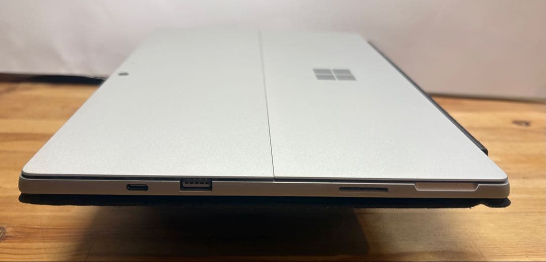 A5 Surface Pro7　Corei5第10世代　メモリ8GB/256GB