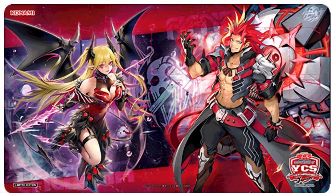 早い者勝ち！！【引退品】遊戯王カードまとめ売り プリシク オバフレ