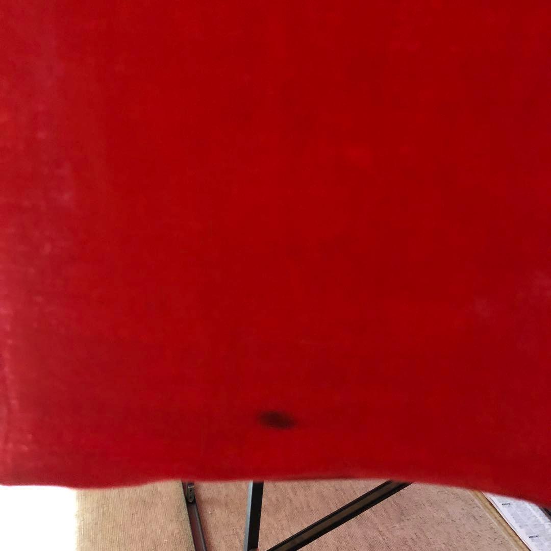 雛人形　7段飾り 久月 高級　豪華　華やか