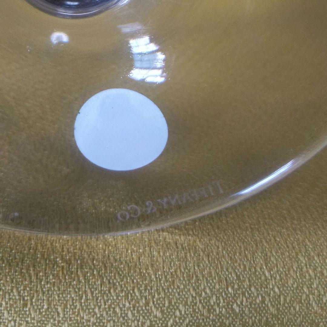 himee　ティファニー　ブルーボックス・