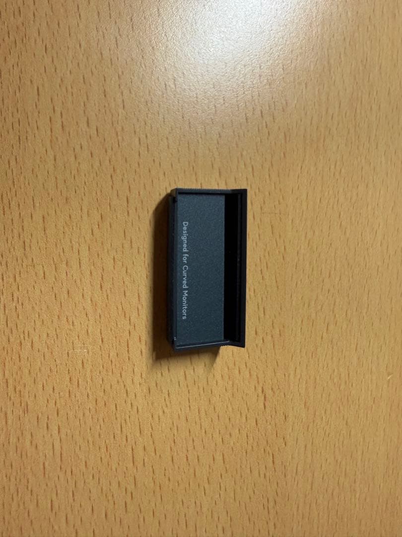 その他 BenQ screen bar halo