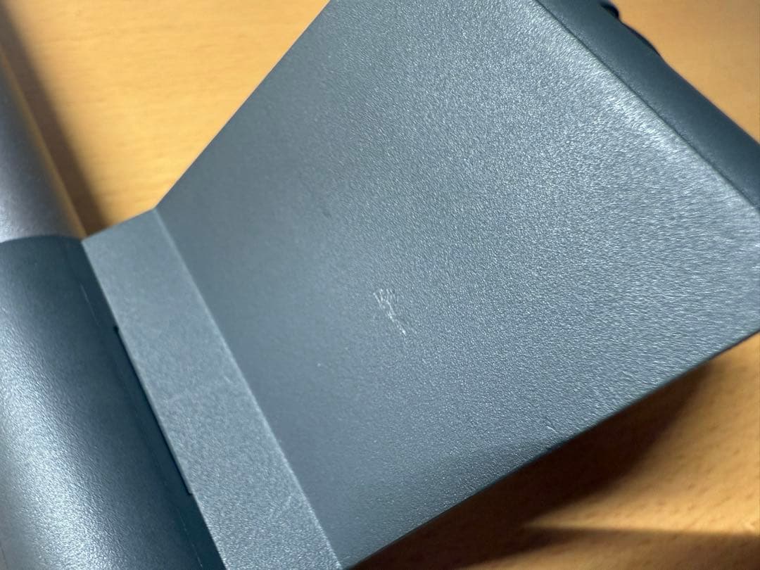 その他 BenQ screen bar halo