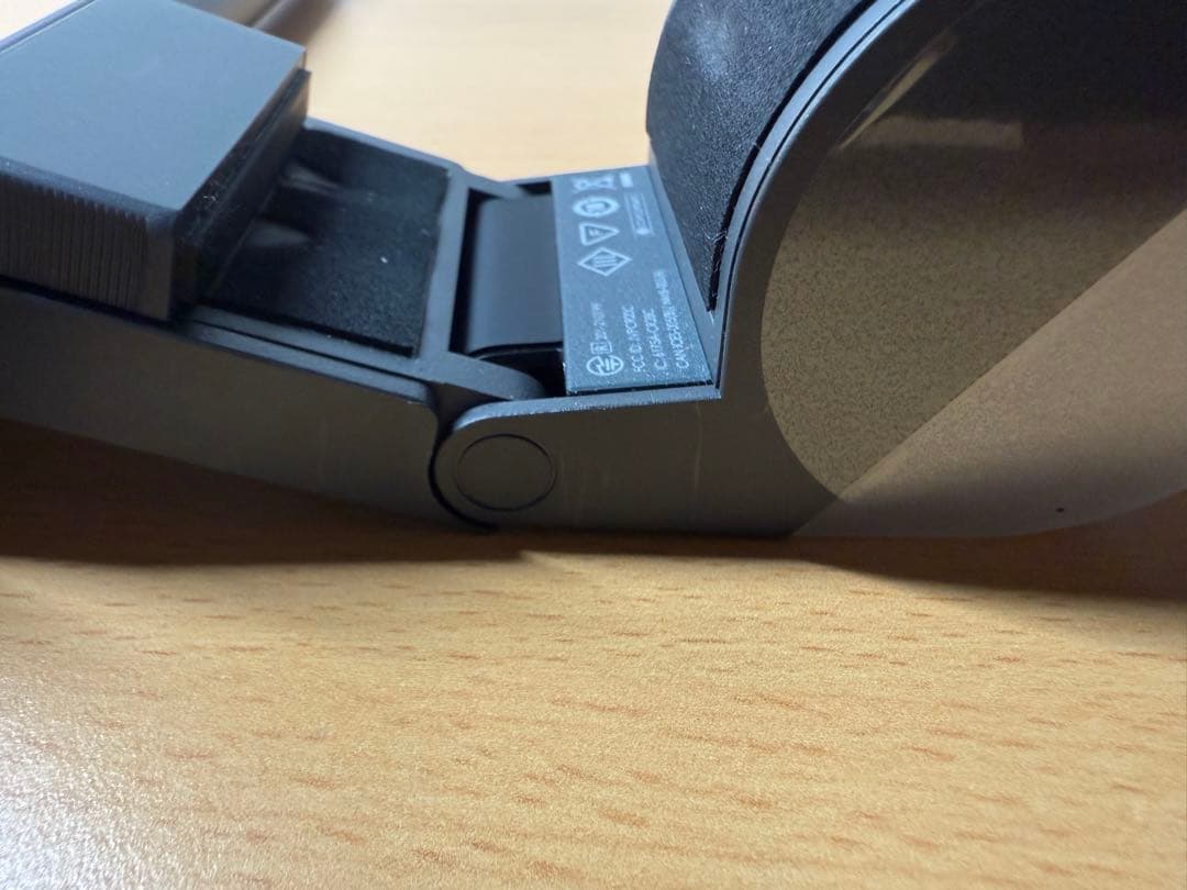 その他 BenQ screen bar halo