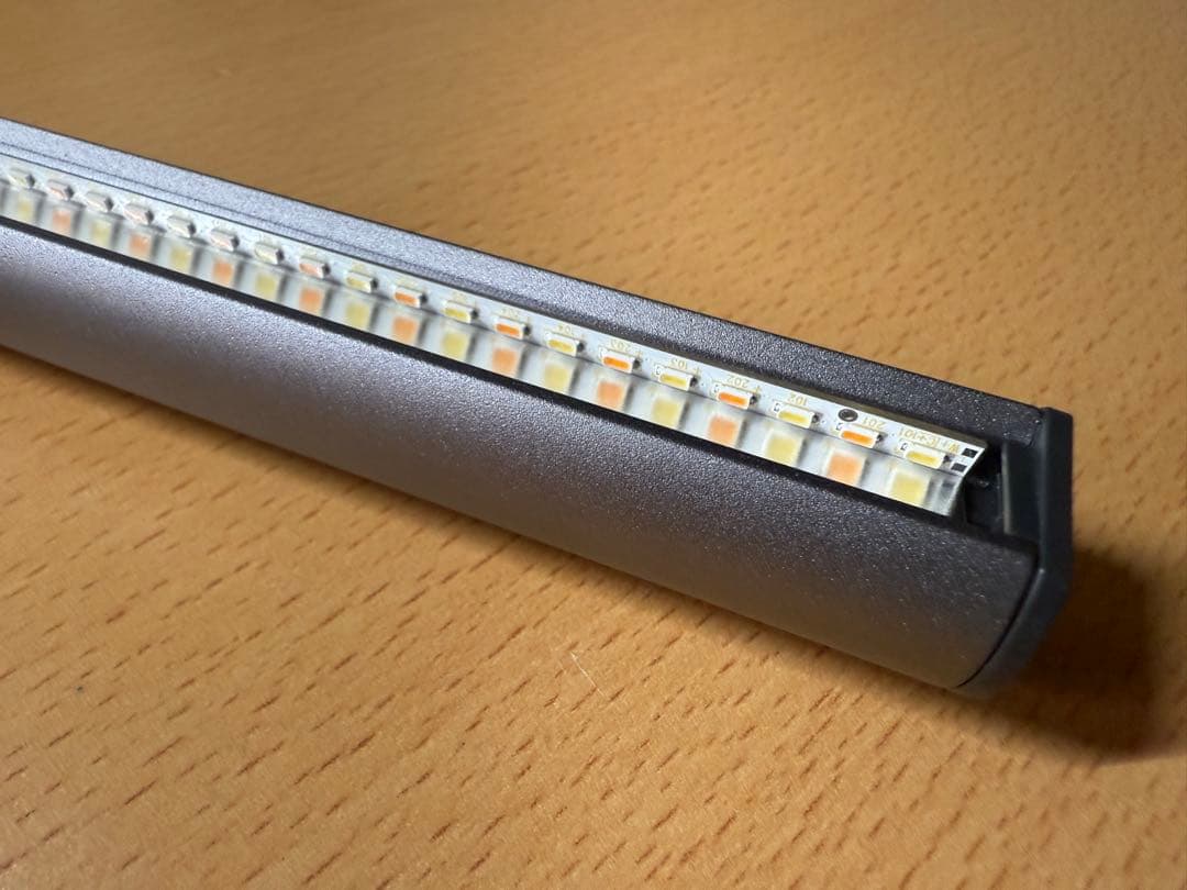 その他 BenQ screen bar halo