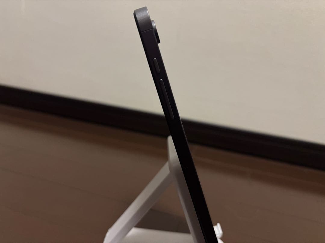 Androidタブレット本体 ALLDOCUBE iPlay 50 mini pro 256GB