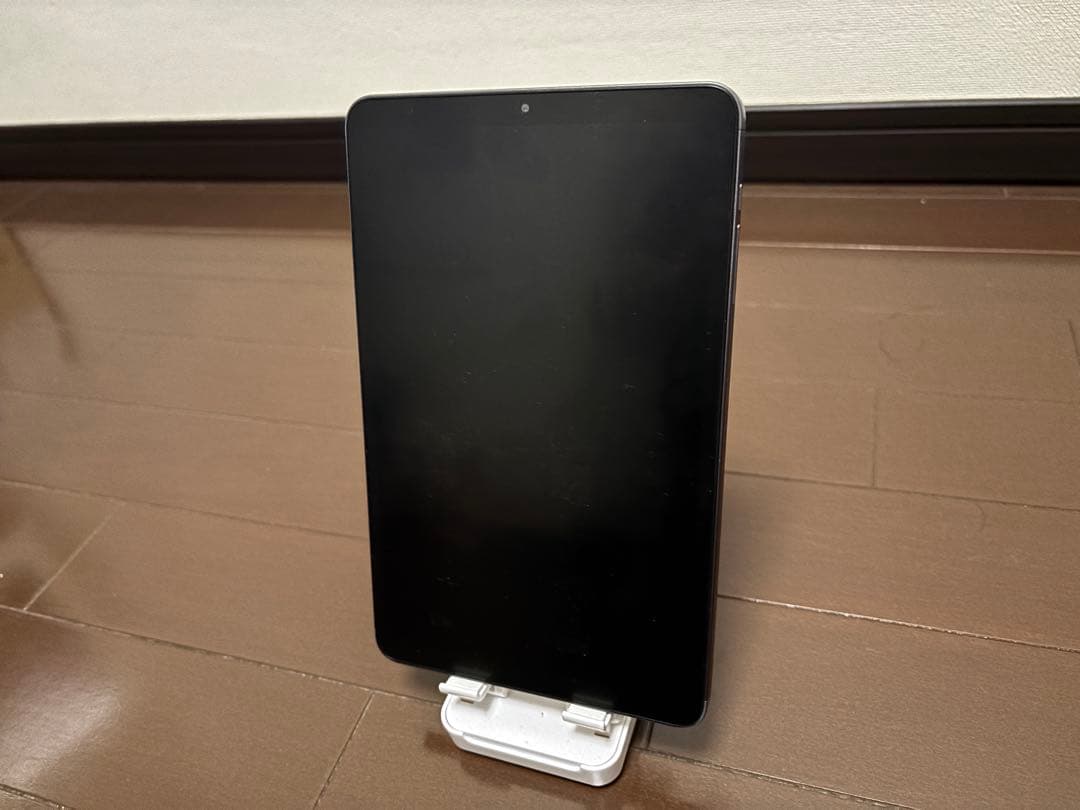 Androidタブレット本体 ALLDOCUBE iPlay 50 mini pro 256GB