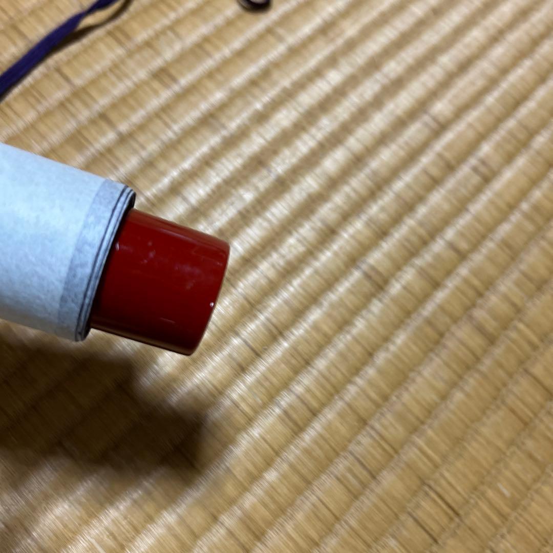 鎮宅七十二霊符　家内安全　魔除け　霊符　鎮宅七十二霊符　紙掛け軸　模写