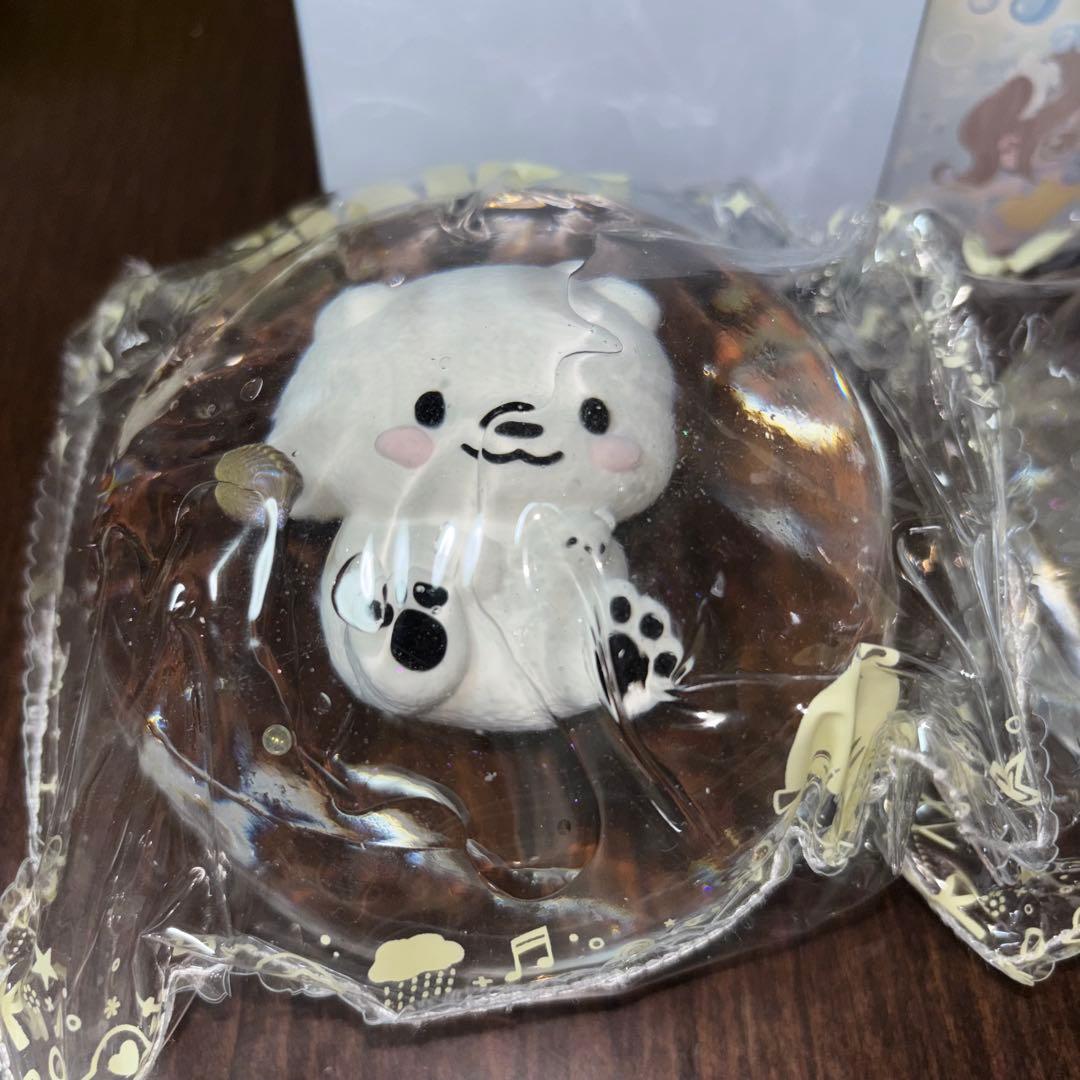 momo モモ 海洋シリーズ MoMo