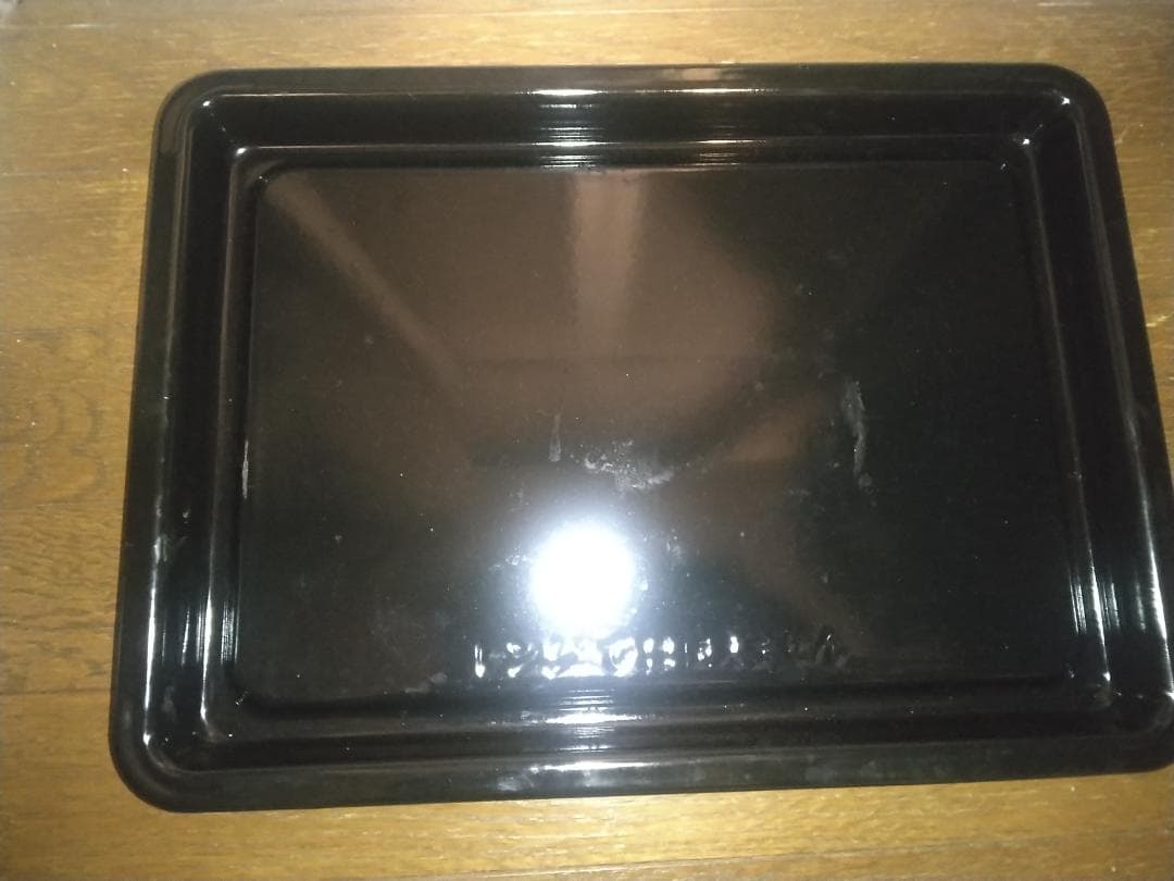 【ジャンク品】2020年製造　日立過熱水蒸気オーブンレンジ 付属品完備 箱有り