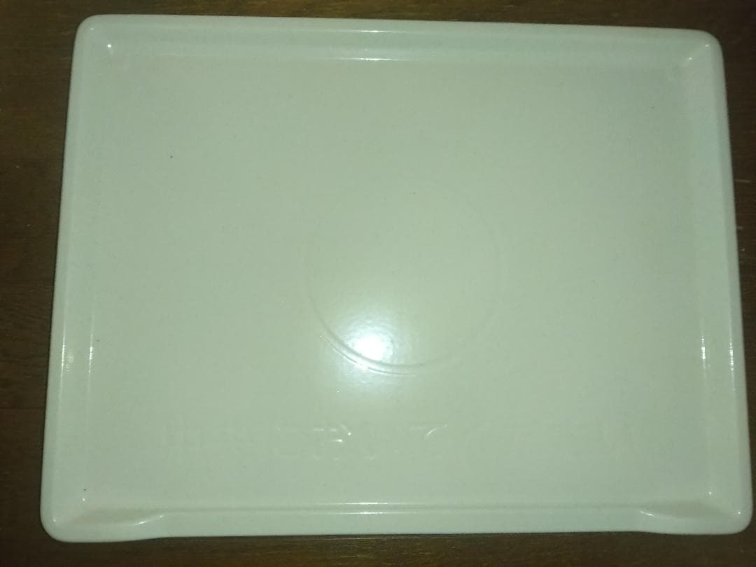 【ジャンク品】2020年製造　日立過熱水蒸気オーブンレンジ 付属品完備 箱有り