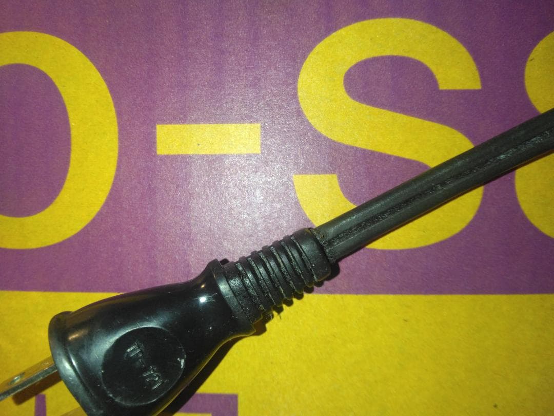 【ジャンク品】2020年製造　日立過熱水蒸気オーブンレンジ 付属品完備 箱有り