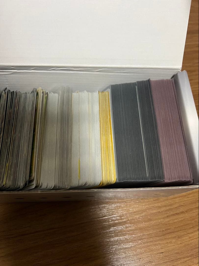 き*む様 ポケモンカードまとめ売り