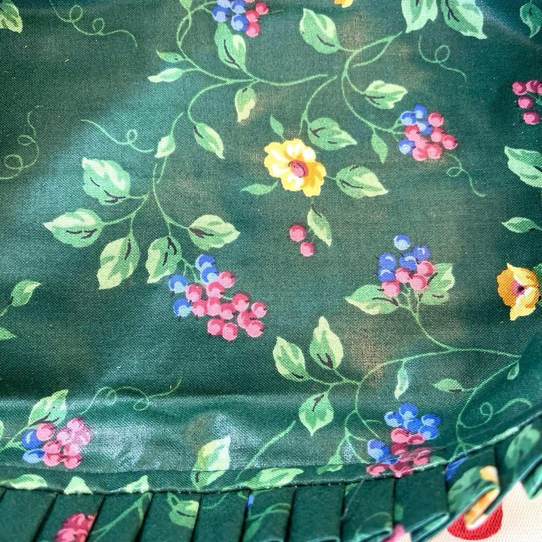 ロンガバーガーバスケット Longaberger かご