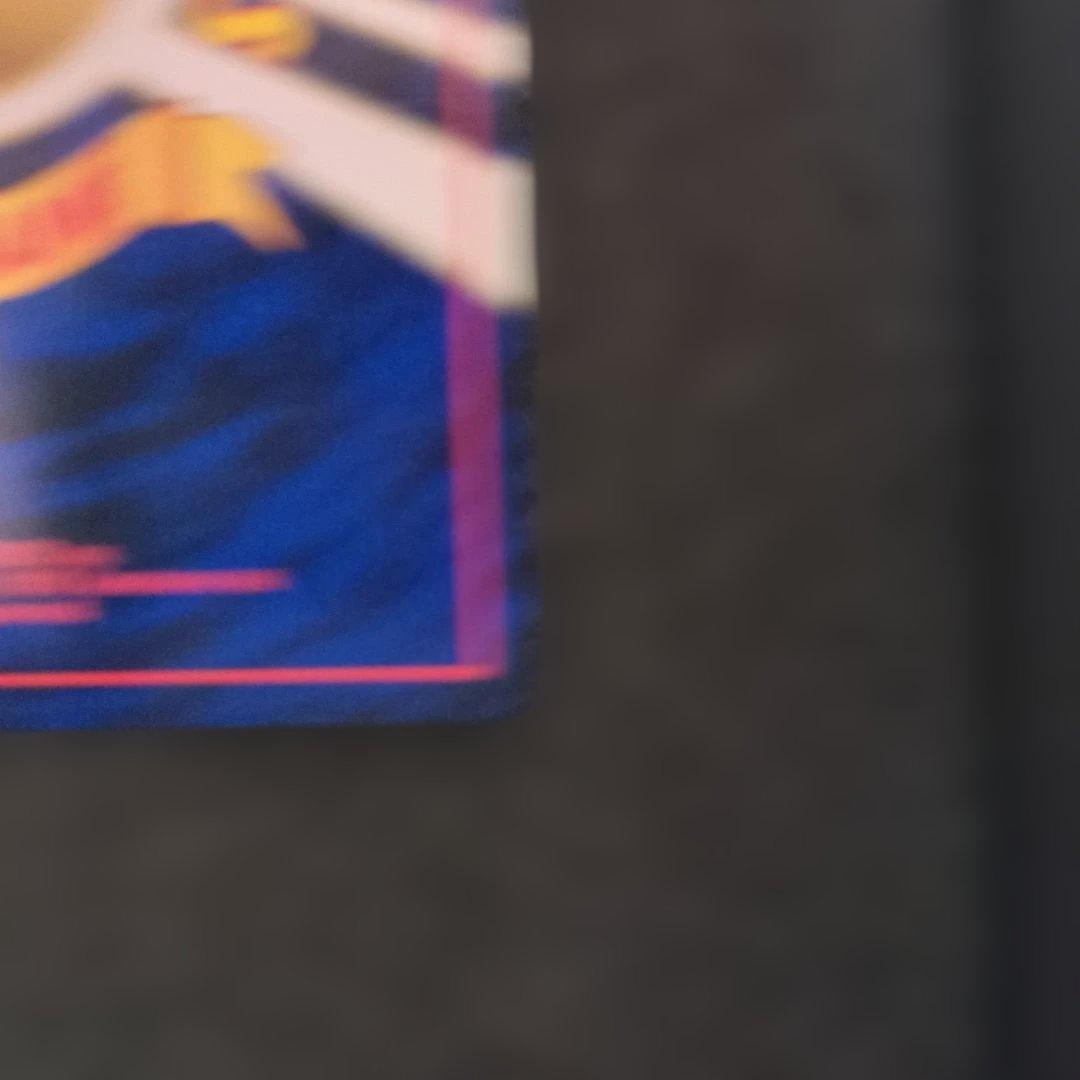 極上美品✨ ライチュウ 旧裏