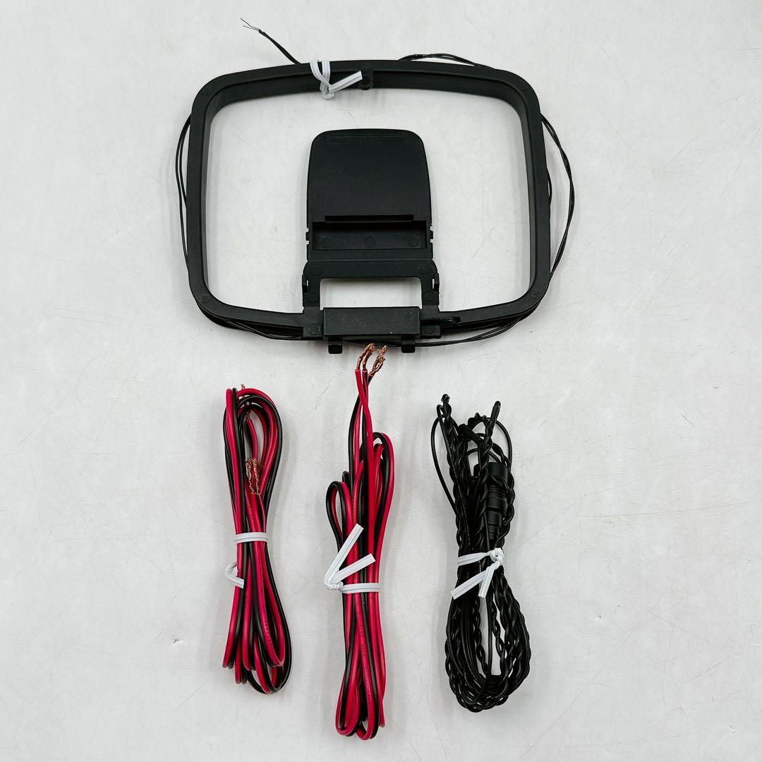 YAMAHA マイクロコンポーネントシステム MCR-B043 (D) オレンジ