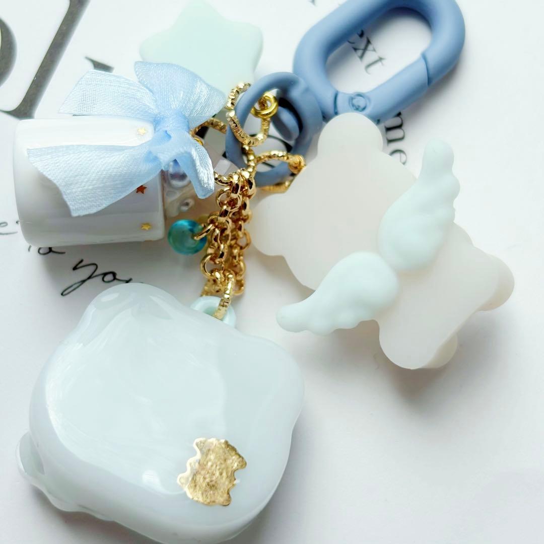 お客♡おまとめ