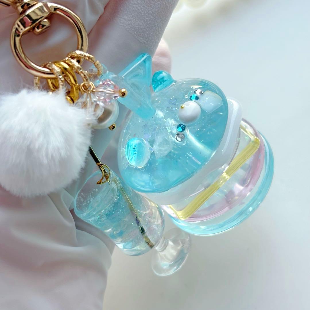 お客♡おまとめ
