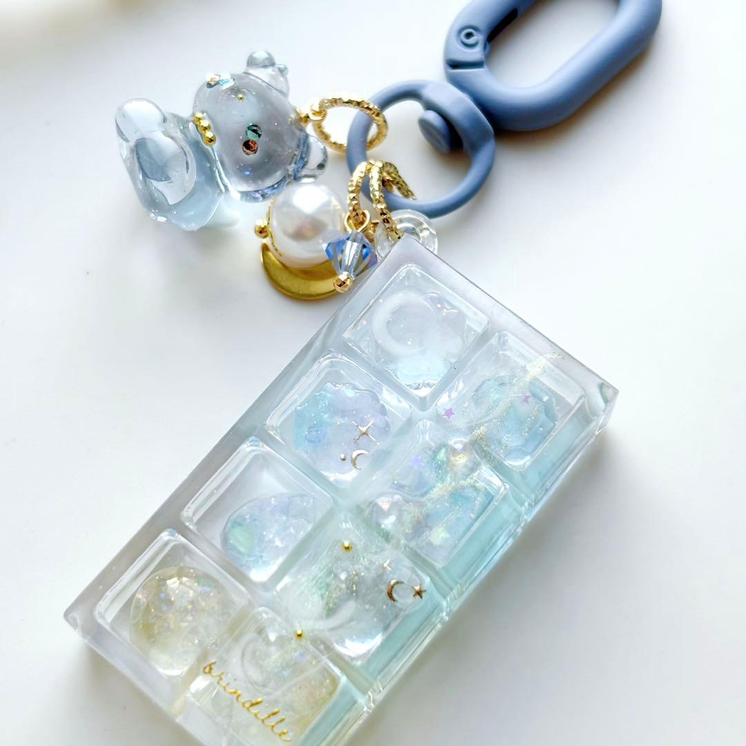 お客♡おまとめ