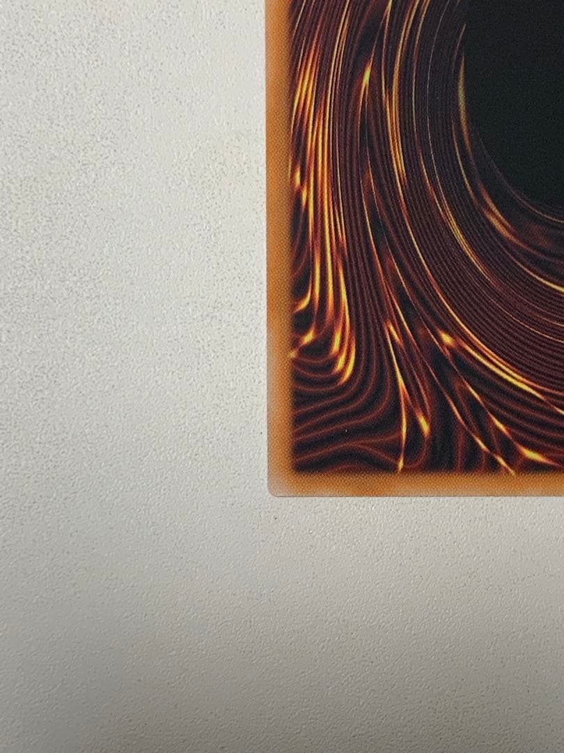 霊王の波動 ドミナスインパルス　プリシク