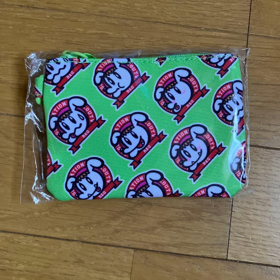 佐野玲於セット