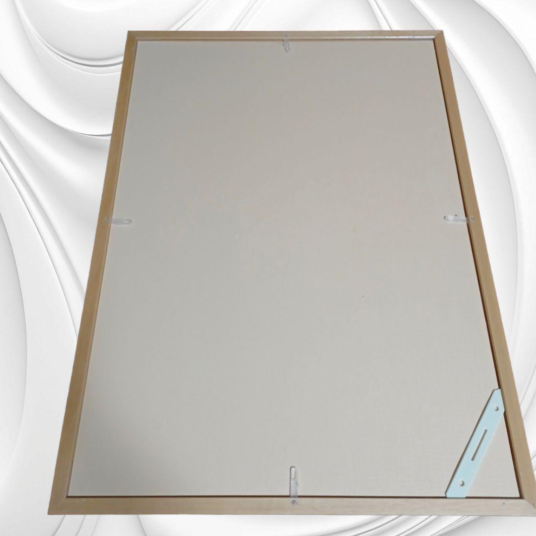 【美品】ディズニー 2002年 イヤージグゾーパズル 1000ピース