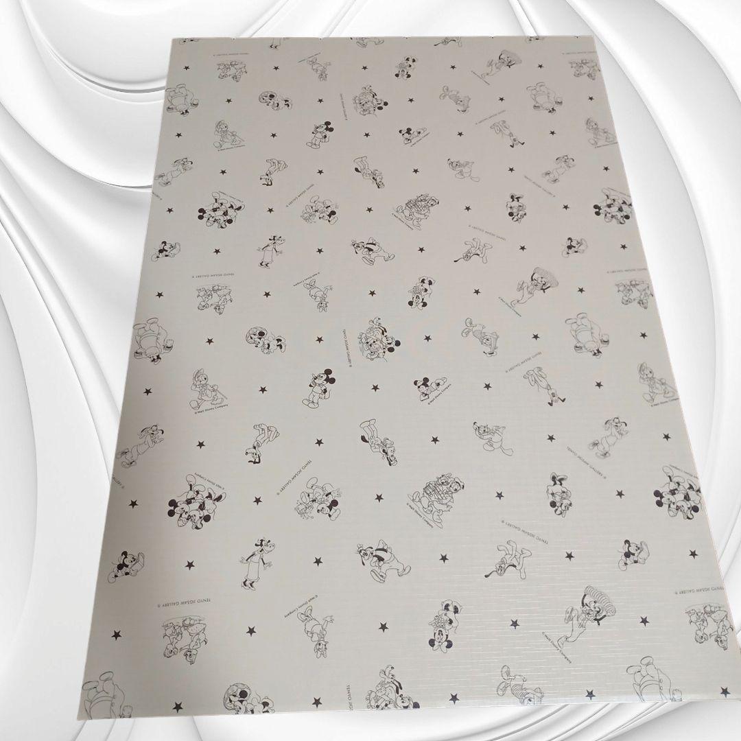 【美品】ディズニー 2002年 イヤージグゾーパズル 1000ピース