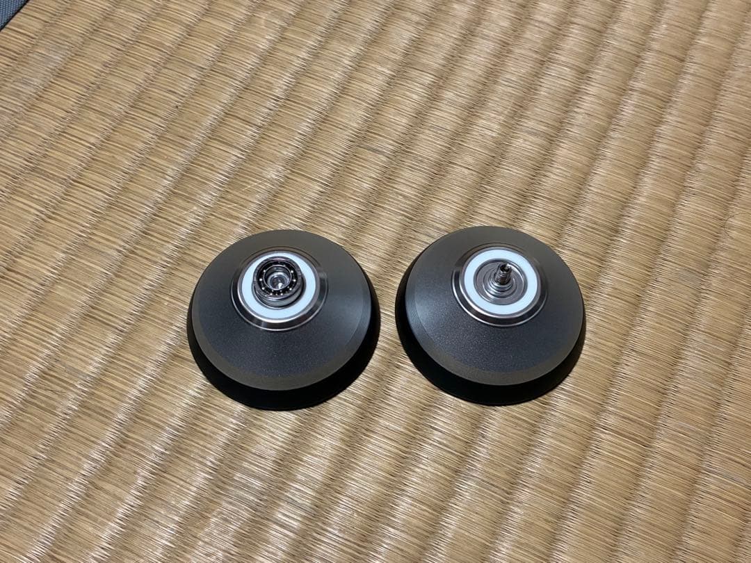c3yoyodesign マリティウス