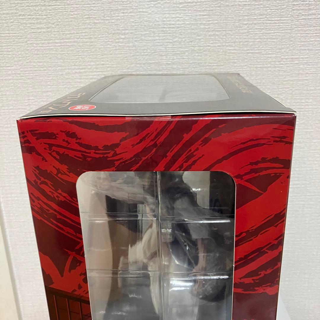 呪術廻戦　フィギュア　まとめ売り