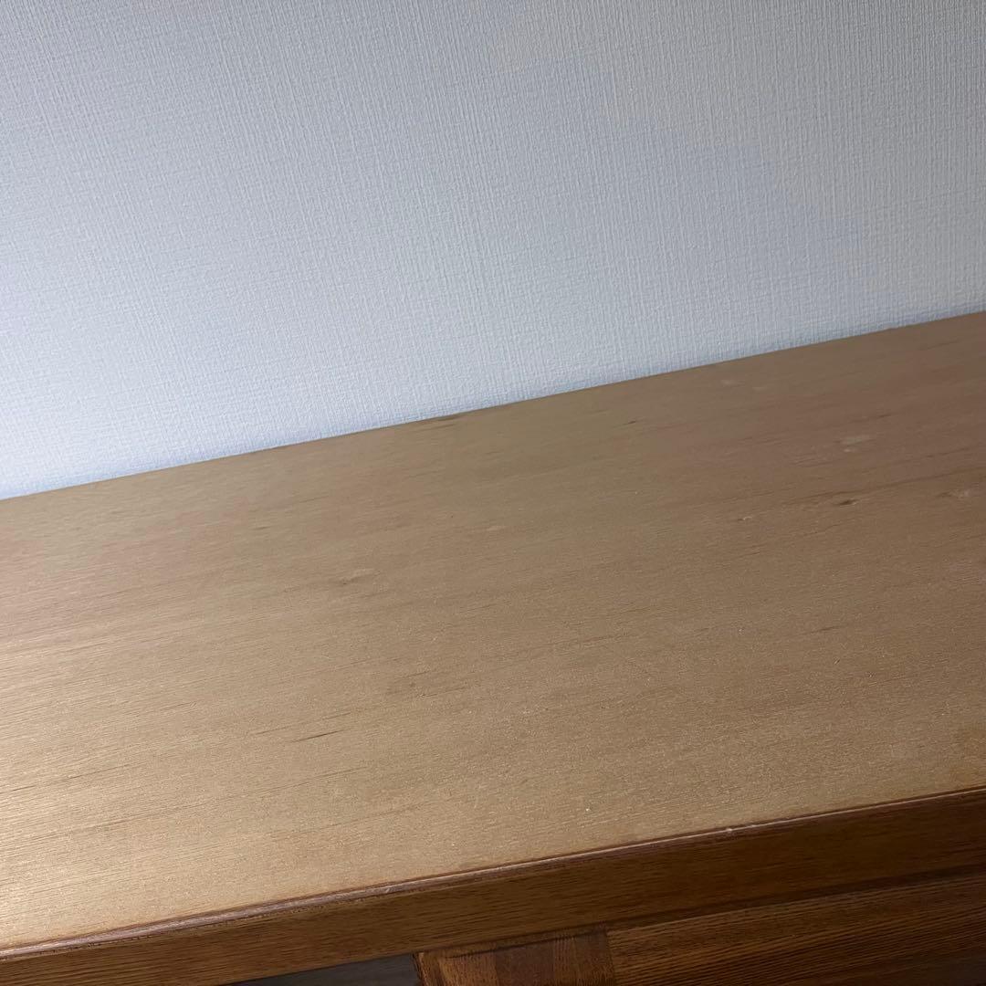 スライド式　本棚　書棚