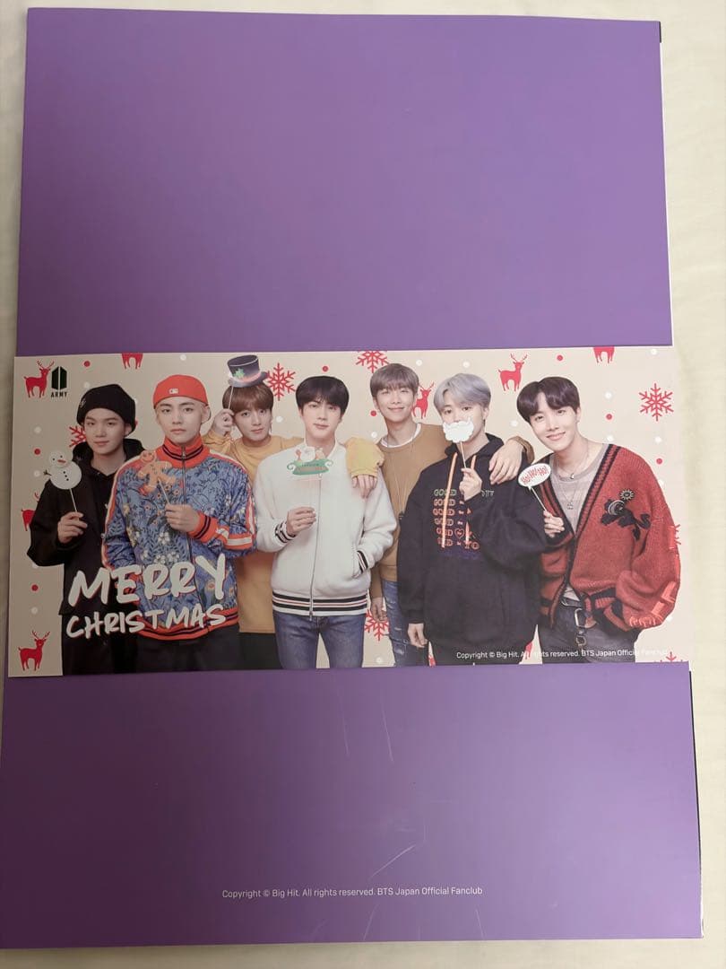 Nathi　まとめ売り6点セット