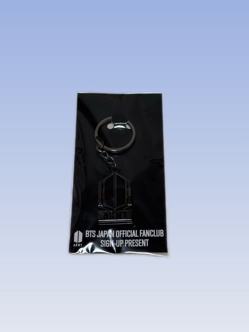 Nathi　まとめ売り6点セット