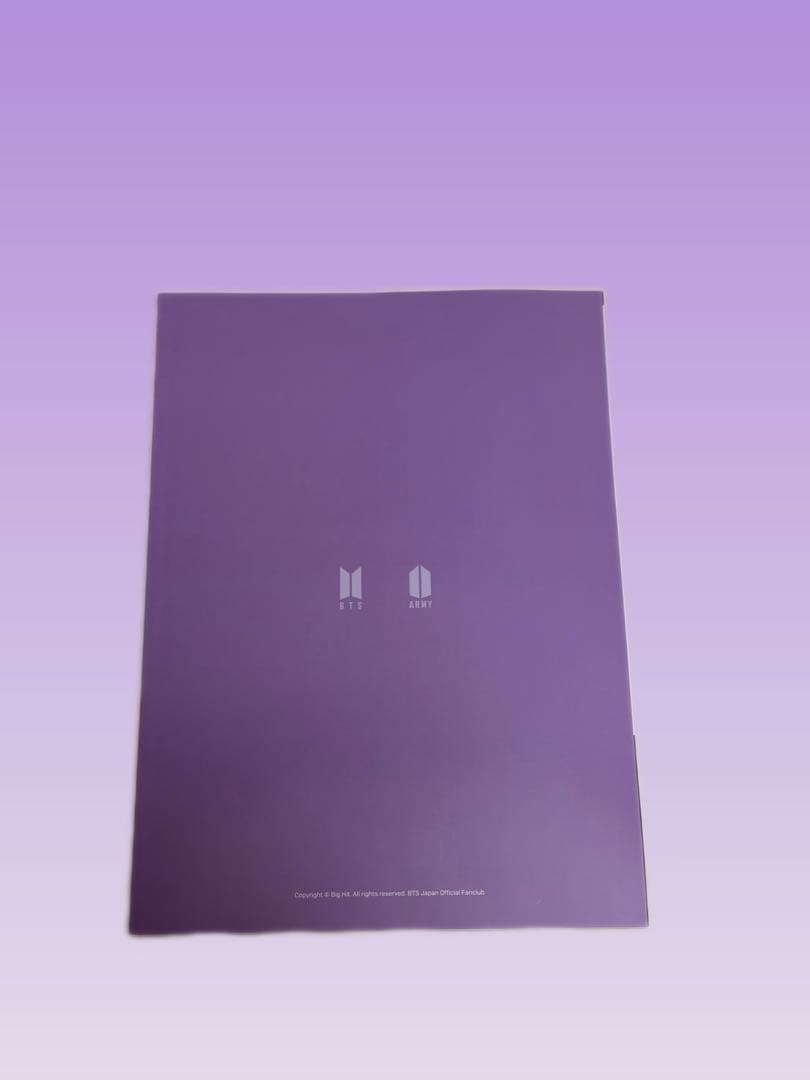 Nathi　まとめ売り6点セット