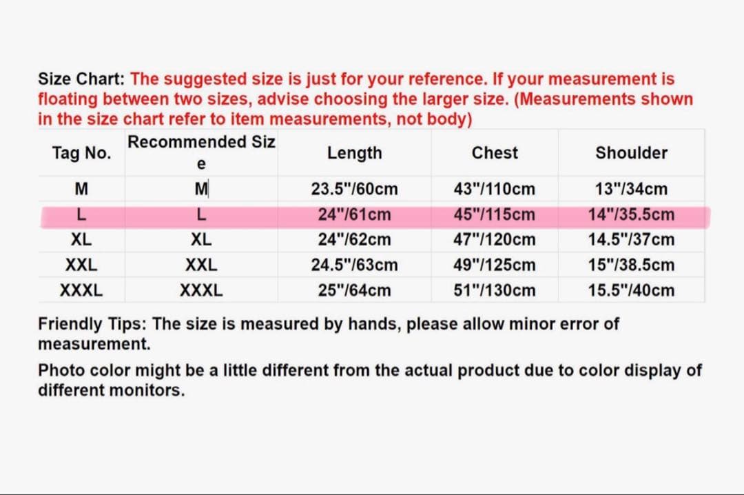 【豪華7点】トイストーリー 親子コーデ セット ファンキャップ付き ウッディ