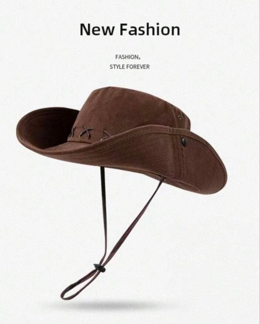 【豪華7点】トイストーリー 親子コーデ セット ファンキャップ付き ウッディ