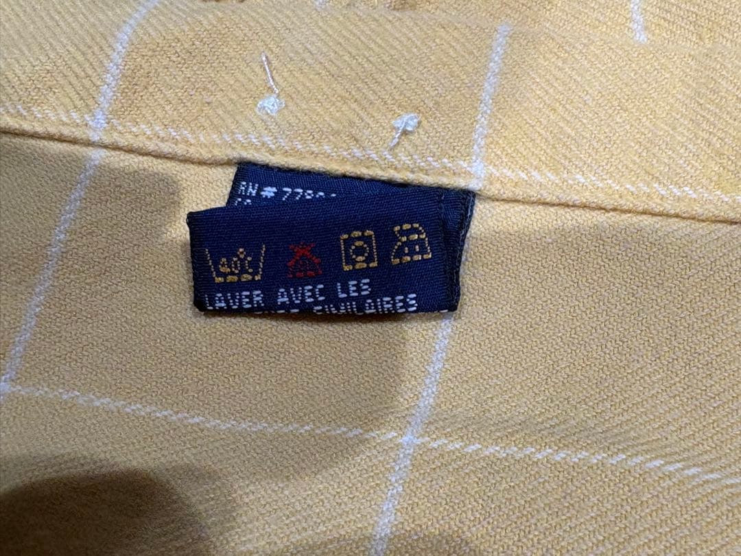 【豪華7点】トイストーリー 親子コーデ セット ファンキャップ付き ウッディ