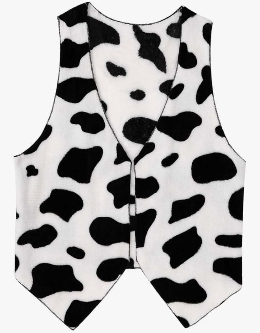 【豪華7点】トイストーリー 親子コーデ セット ファンキャップ付き ウッディ