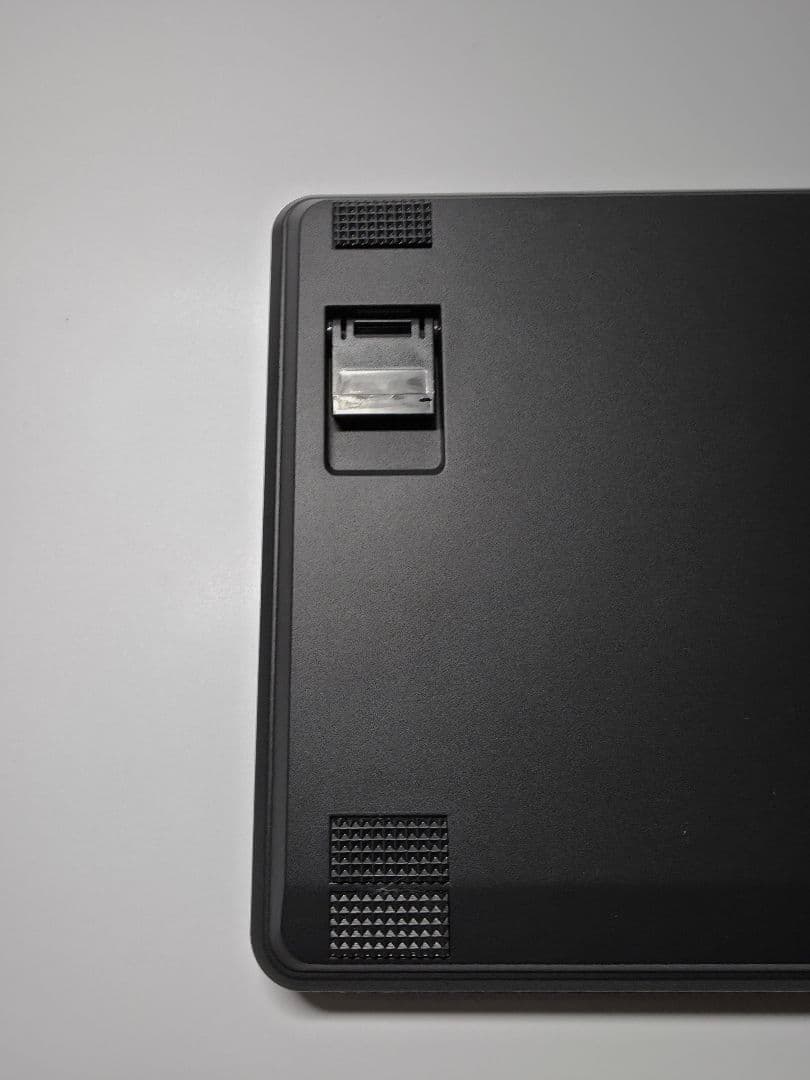 REALFORCE R3HB11 US配列 45g 無線&有線 付属品有/清掃済