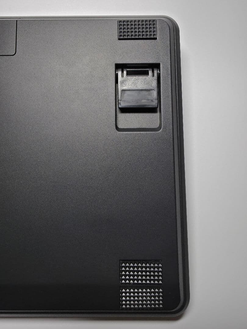 REALFORCE R3HB11 US配列 45g 無線&有線 付属品有/清掃済