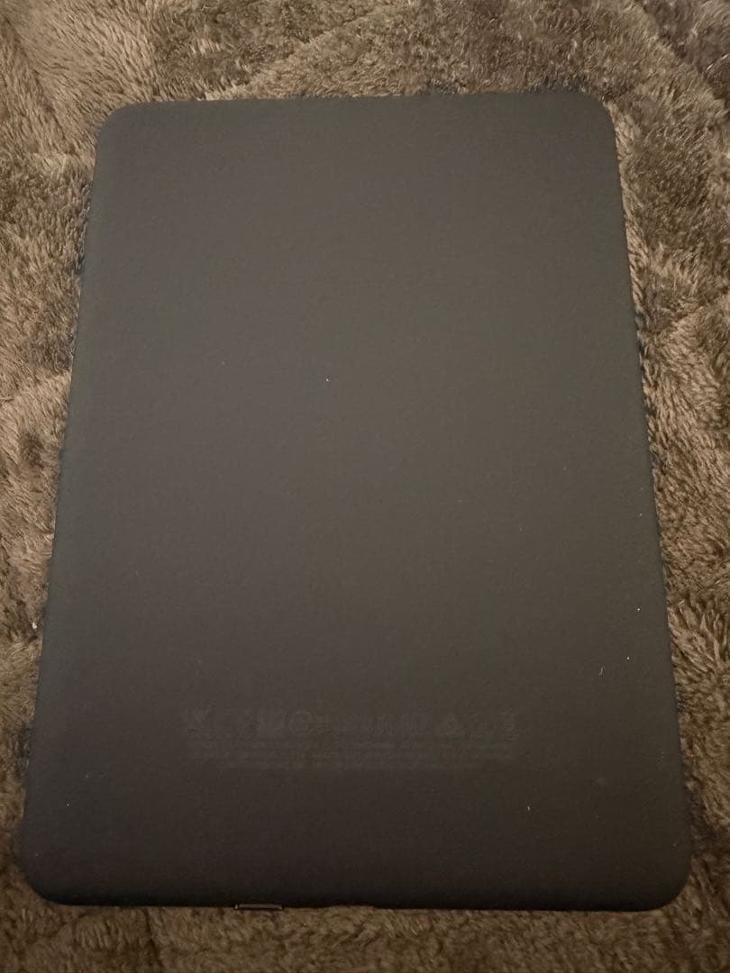 スマイル