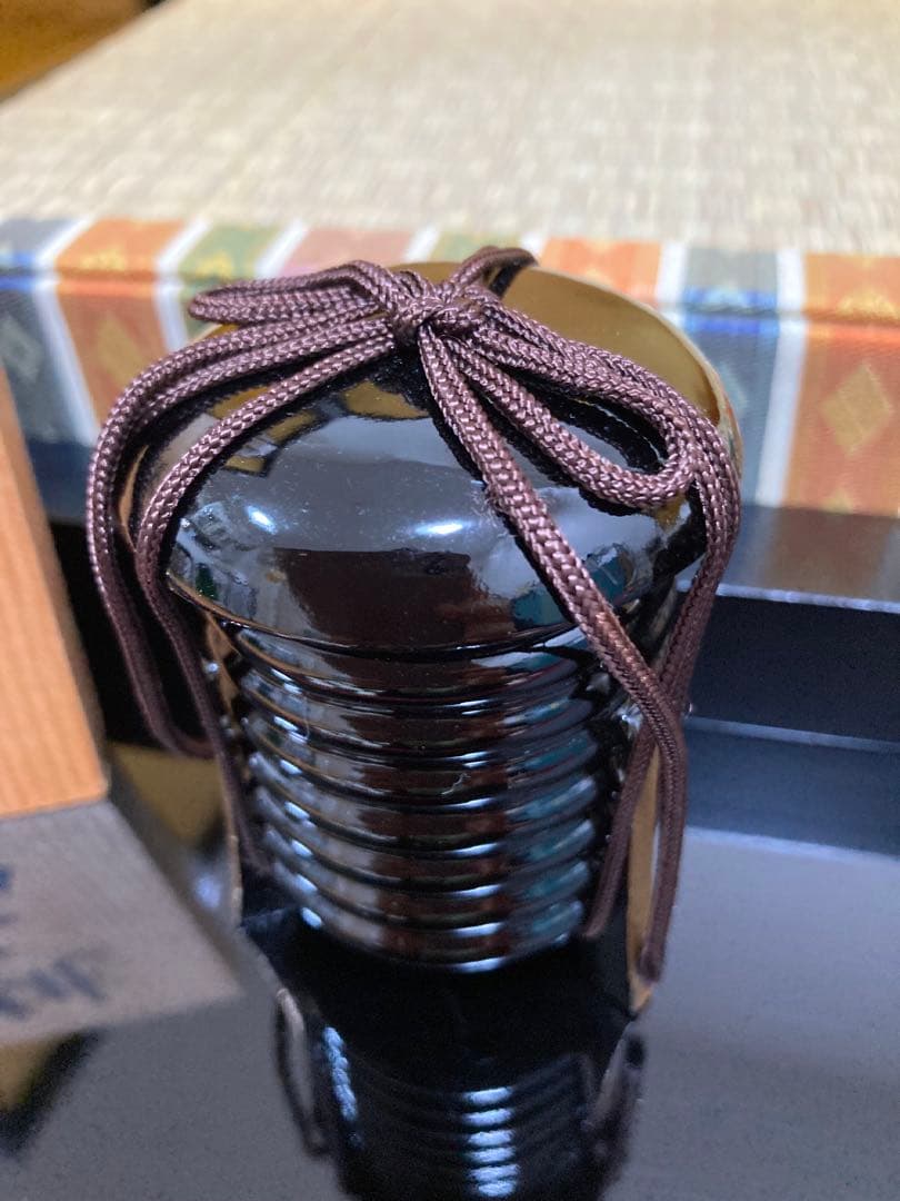 ★豊龍特製★高級★ケース・台座・屏風付き雛人形