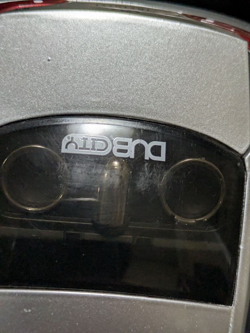 jada 2003インフィニティG35　日産　1/24