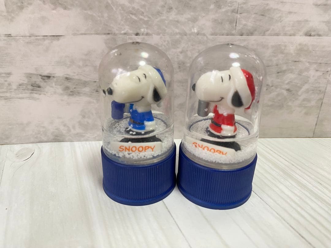 PEPSI スヌーピーボトルキャップ いろいろまとめ売り 125個レア含む