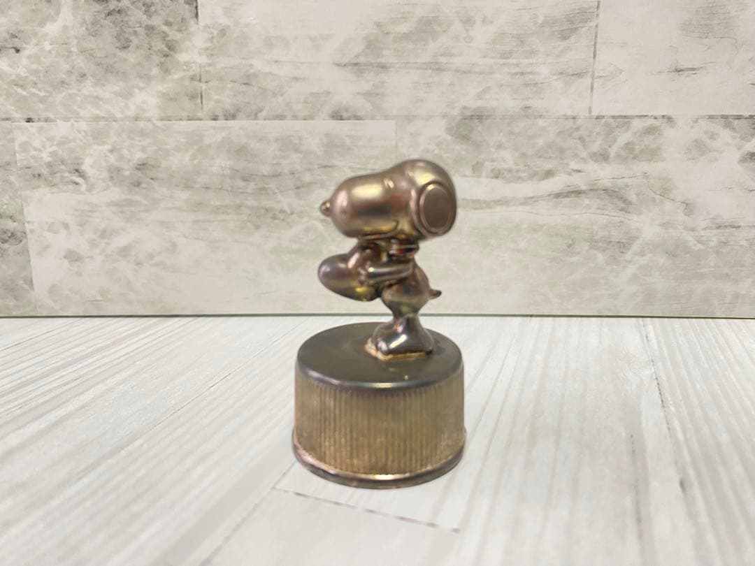 PEPSI スヌーピーボトルキャップ いろいろまとめ売り 125個レア含む