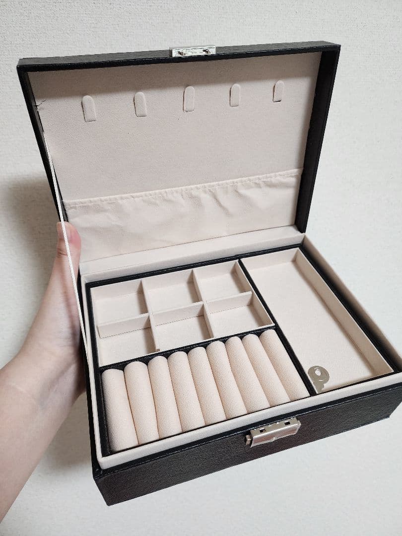 スカルパンダ & ドラ キャラクターグッズ まとめ売り