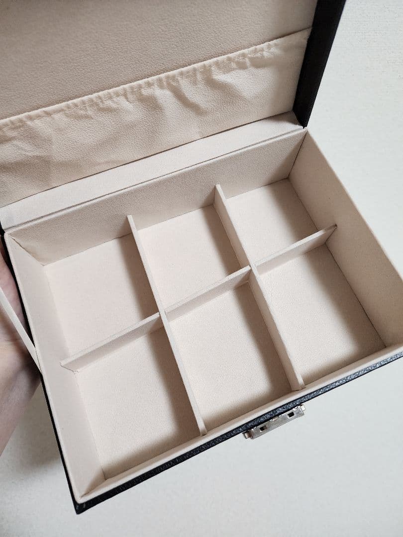 スカルパンダ & ドラ キャラクターグッズ まとめ売り