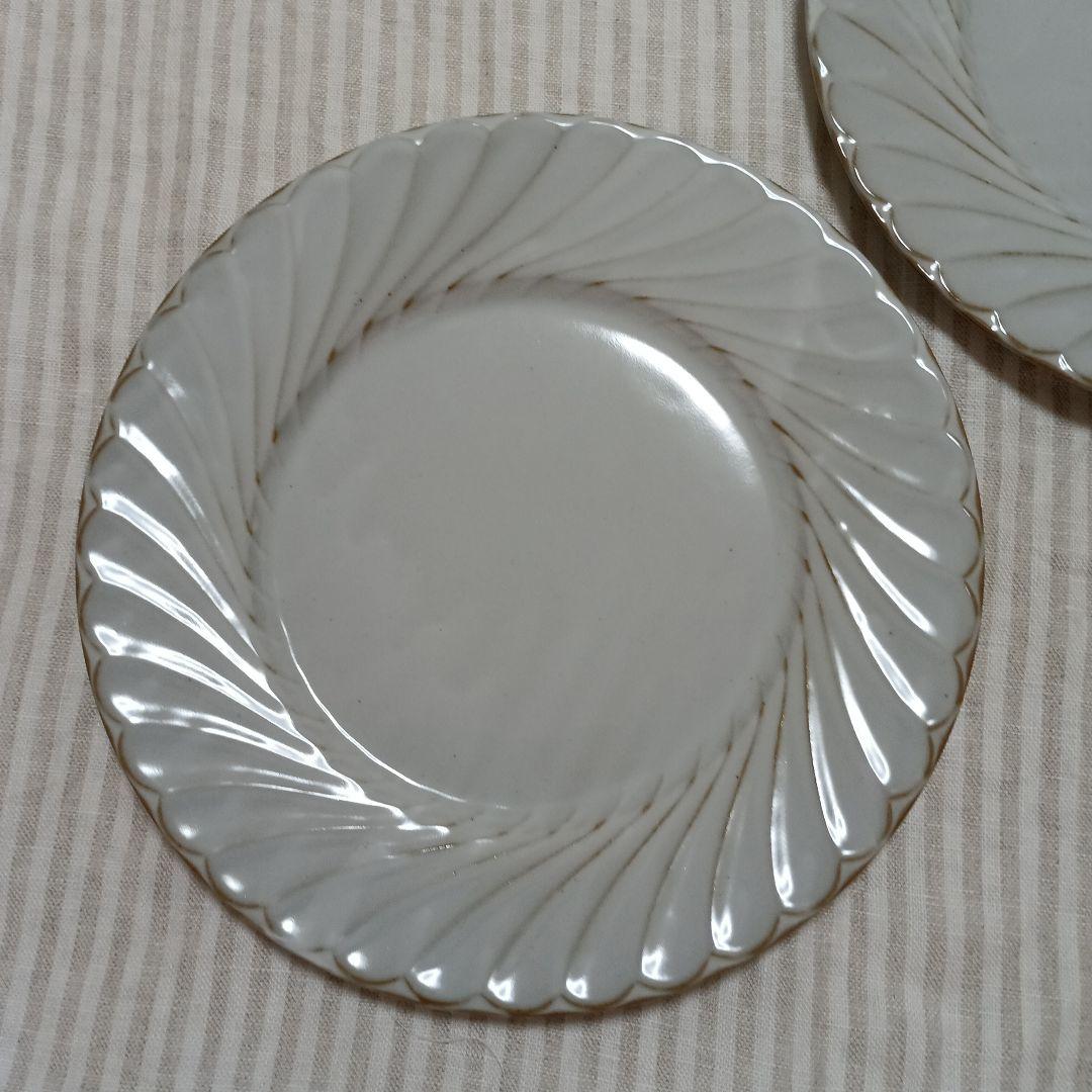 ソボカイ　コルネ　2枚セット